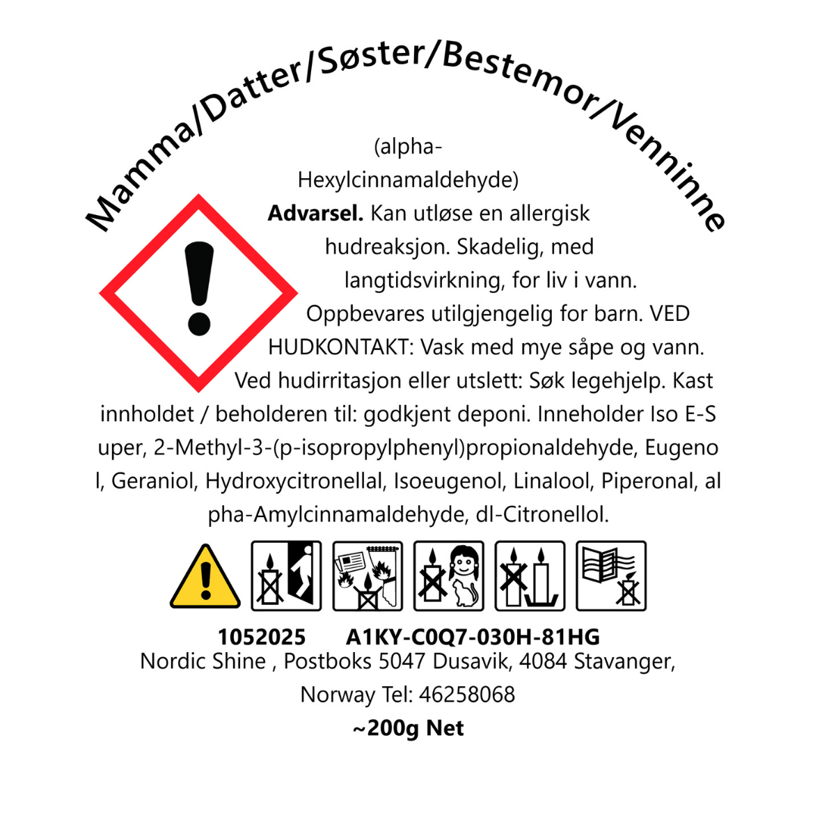 Søster